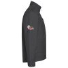 Parka jacket Thumbnail