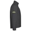 Parka jacket Thumbnail