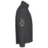 Parka jacket Thumbnail