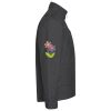 Parka jacket Thumbnail