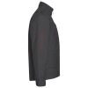 Parka jacket Thumbnail