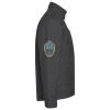 Parka jacket Thumbnail
