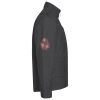 Parka jacket Thumbnail