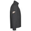 Parka jacket Thumbnail