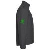 Parka jacket Thumbnail