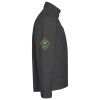Parka jacket Thumbnail