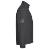 Parka jacket Thumbnail