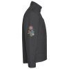 Parka jacket Thumbnail