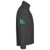 Parka jacket Thumbnail