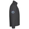 Parka jacket Thumbnail
