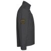 Parka jacket Thumbnail