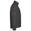 Parka jacket Thumbnail