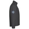 Parka jacket Thumbnail