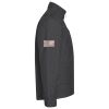 Parka jacket Thumbnail