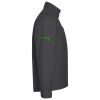 Parka jacket Thumbnail