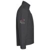 Parka jacket Thumbnail