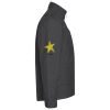 Parka jacket Thumbnail