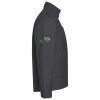 Parka jacket Thumbnail