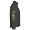 Parka jacket Thumbnail