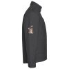 Parka jacket Thumbnail