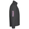 Parka jacket Thumbnail
