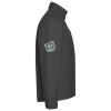 Parka jacket Thumbnail