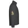 Parka jacket Thumbnail