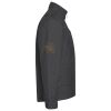 Parka jacket Thumbnail