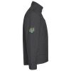 Parka jacket Thumbnail