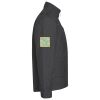 Parka jacket Thumbnail