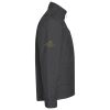 Parka jacket Thumbnail
