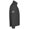 Parka jacket Thumbnail
