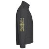 Parka jacket Thumbnail