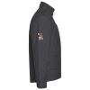 Parka jacket Thumbnail