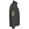 Parka jacket Thumbnail