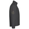 Parka jacket Thumbnail