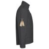 Parka jacket Thumbnail
