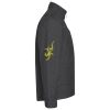 Parka jacket Thumbnail