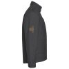 Parka jacket Thumbnail