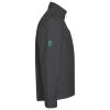 Parka jacket Thumbnail