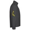 Parka jacket Thumbnail