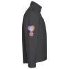 Parka jacket Thumbnail