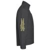 Parka jacket Thumbnail