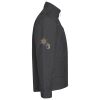 Parka jacket Thumbnail