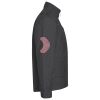 Parka jacket Thumbnail