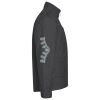 Parka jacket Thumbnail