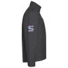 Parka jacket Thumbnail