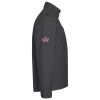 Parka jacket Thumbnail