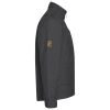 Parka jacket Thumbnail