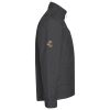 Parka jacket Thumbnail